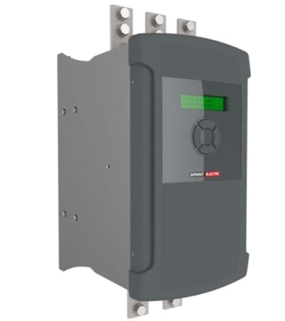 SPRINT ELECTRIC PLX225