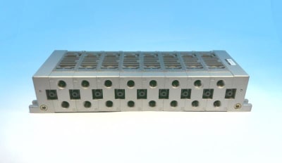 SMC VV5FS3-10-081-02