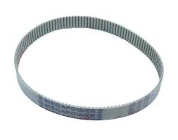 OPTIBELT 25T10/980