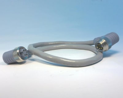 TURCK WSV WKV 579-0.7M