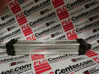 MILLER ELECTRIC 02.00-H4MA2U34A-12.000