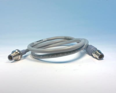 TURCK RSCV FSFDV 572-1M