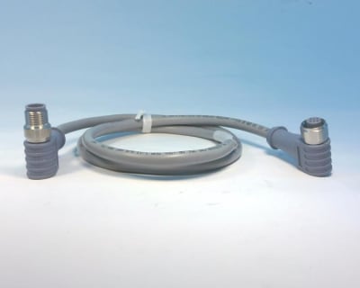 TURCK WSCV WKCV 572-1M