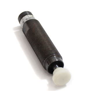 ENERTROLS SA 1/4X1/2 M