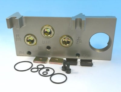 SMC VVFS5000-3A-2-1