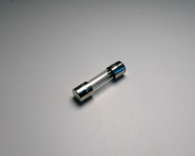 LITTELFUSE 0239002.MXP