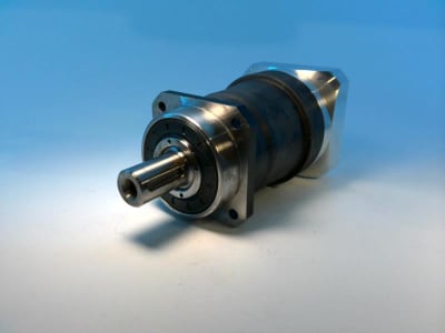 B&R 8GP60-090HH064KLMM