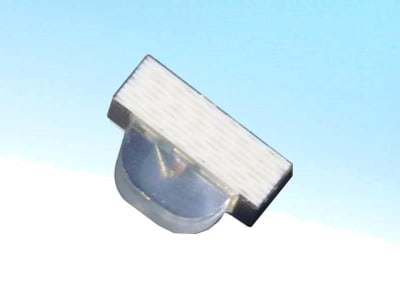 KINGBRIGHT KPA-3010EC