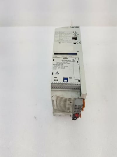 LENZE E82EV751_4B200