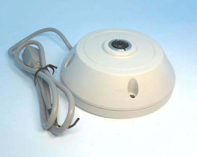 AMG SYSTEMS PANOCAM360