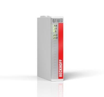 BECKHOFF EJ1101-0022