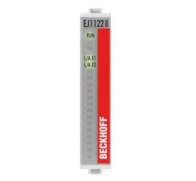 BECKHOFF EJ1122