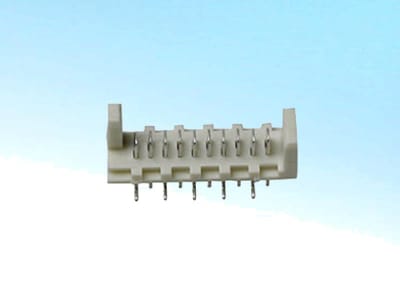 MOLEX 90814-0916