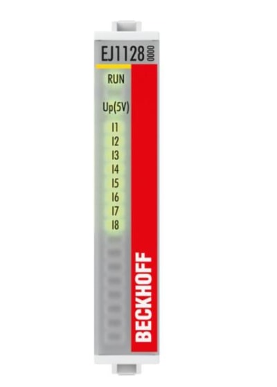 BECKHOFF EJ1128