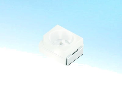 OSRAM LG T670-L1M2-1-Z