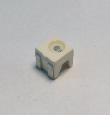 OSRAM LG A67K-G2K1-24