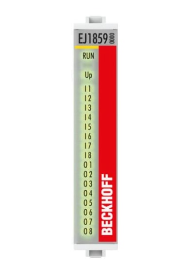 BECKHOFF EJ1859
