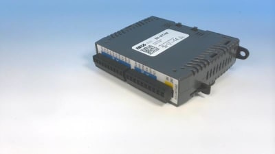 AUTOMATION DIRECT BX-08THM