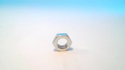 SMC JM-045