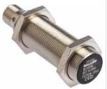 BALLUFF DL40L-P-0-1M