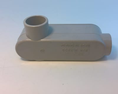 MYERS INDUSTRIES INC SLR20S