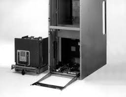 EATON CORPORATION 1C15484G02