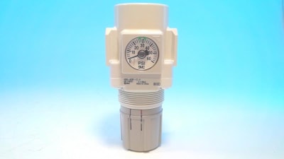 SMC AR30-N03E-1Z-B