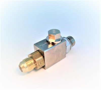 MELTMANN GROUP FR01.1001.52