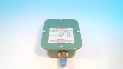 ASCO HB11A214S