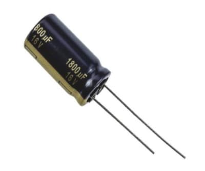 MATSUSHITA ELECTRIC EEU-FC1C182