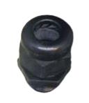 MILLER ELECTRIC 215980