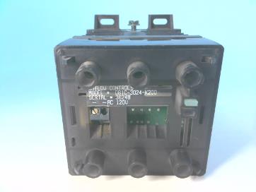 WATLOW DB1C-3024-K200