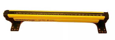 TAPESWITCH BS03003015CB