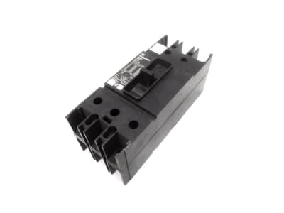 WESTINGHOUSE KB3250F