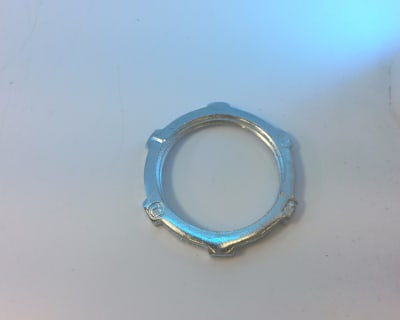 EATON CORPORATION 17