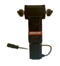 DANAHER MOTION 32-416473-9591