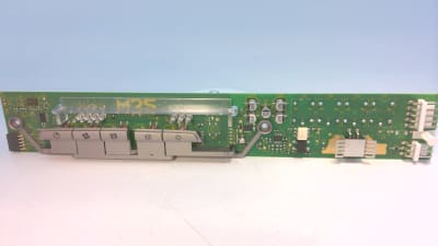 BROAN NUTONE SV21411