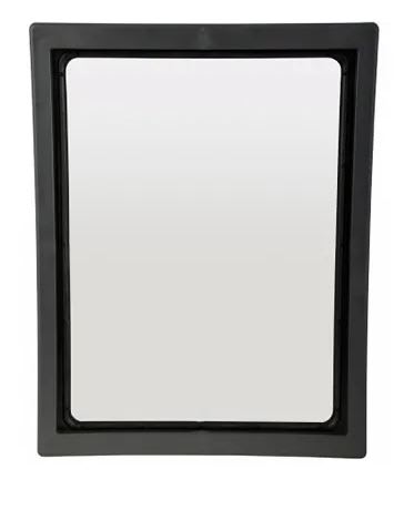 EATON CORPORATION 2C12893G04