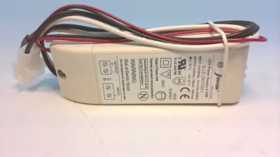 BROAN NUTONE SV21414