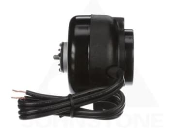 JOHNSTONE SUPPLY S55-411