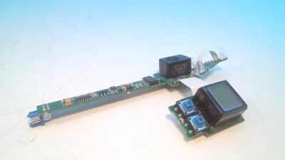 INFICON 200003001_01