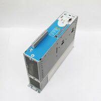 SERVAX DRIVES CDD34.005.C2.1