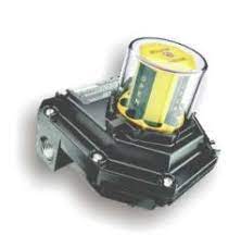 MONITEUR DEVICES AMYB-1220