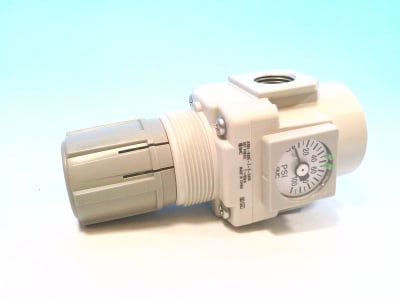SMC AR30-N03E-Z-B-X406