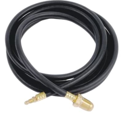 MILLER ELECTRIC 40V64R