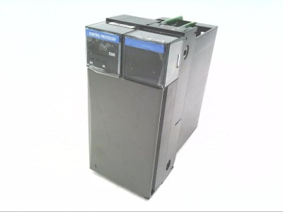HONEYWELL 51404305-475
