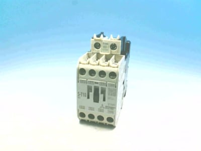 MITSUBISHI S-T10BCAC100V1A