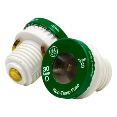 GENERAL ELECTRIC 18253