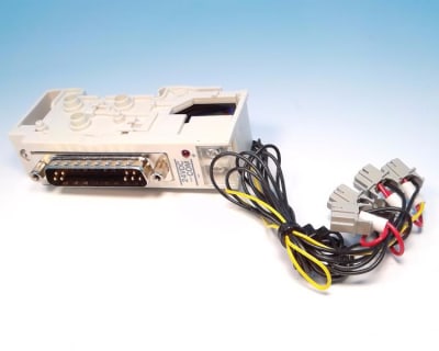 SMC SY3000-65-9NA-05