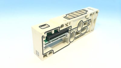 SMC SV3000-50-1A-N11